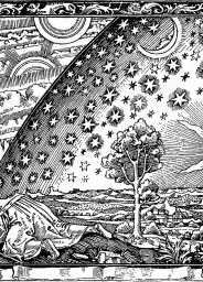 Водобоязнь - Екатерина Замошная